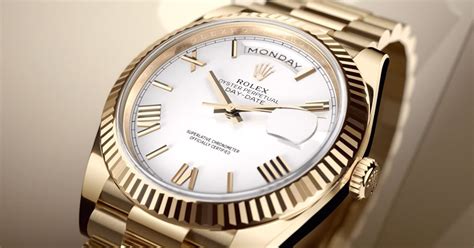 rolex jukebox|rolex official website.